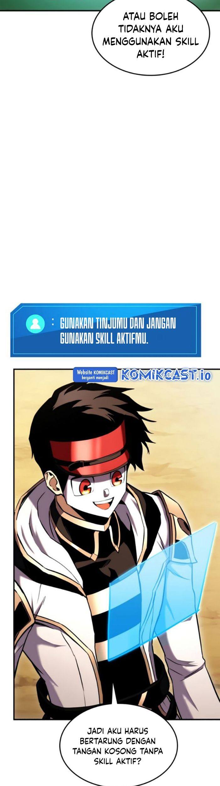 Halaman 48