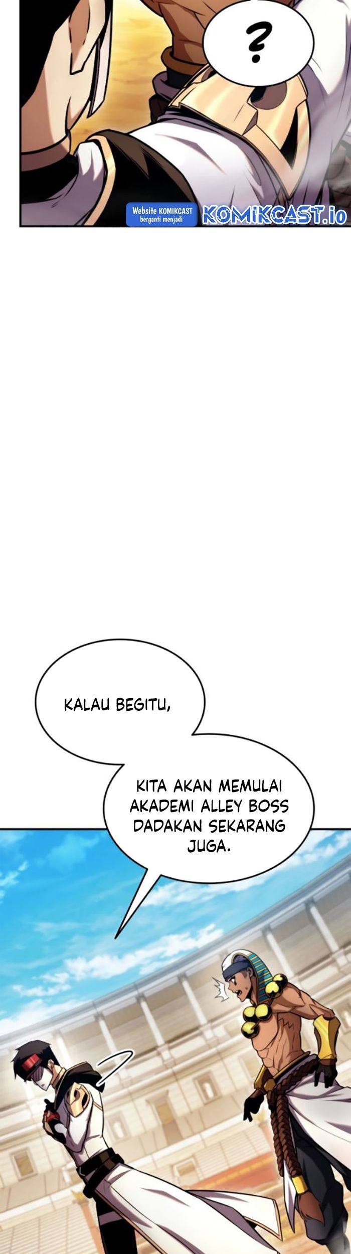 Halaman 72