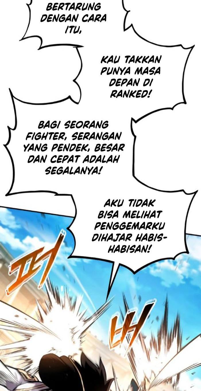 Halaman 75