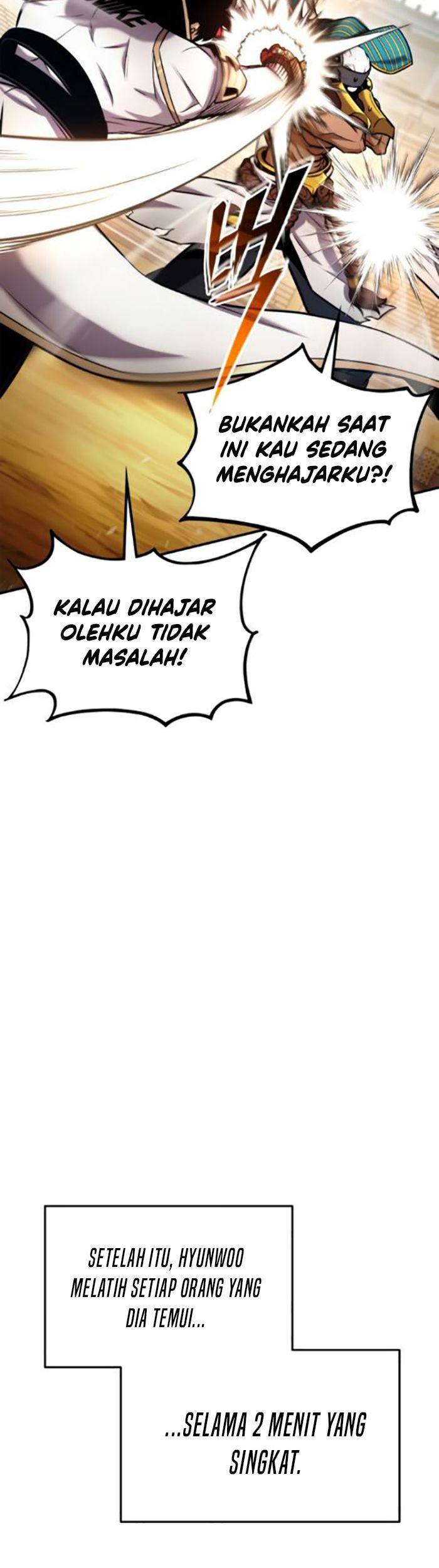 Halaman 76