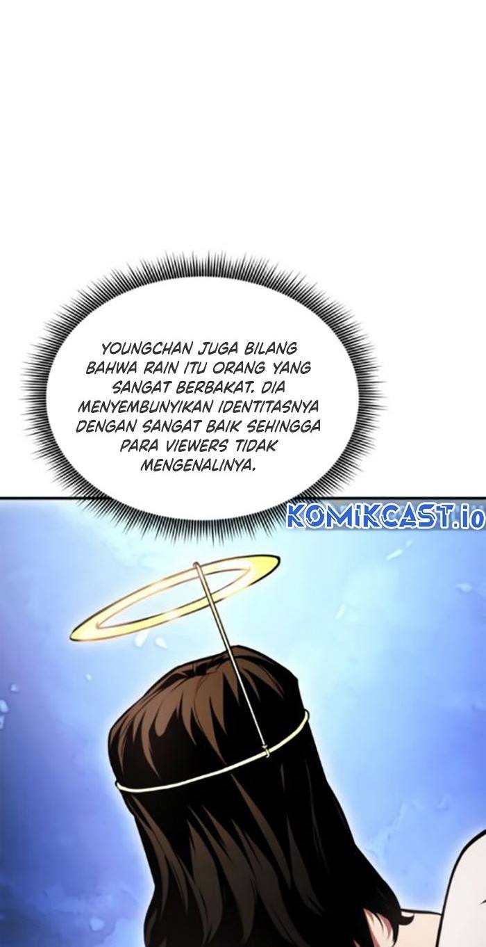 Halaman 87