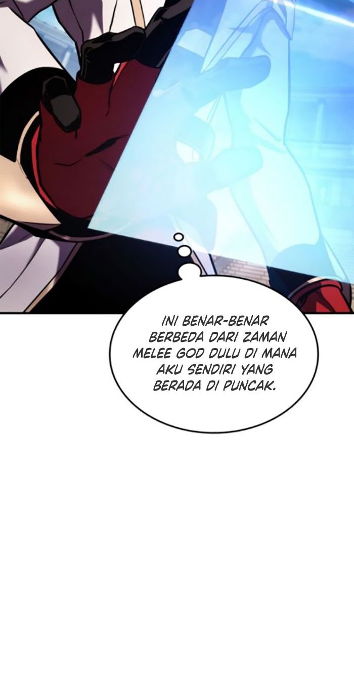 Halaman 89