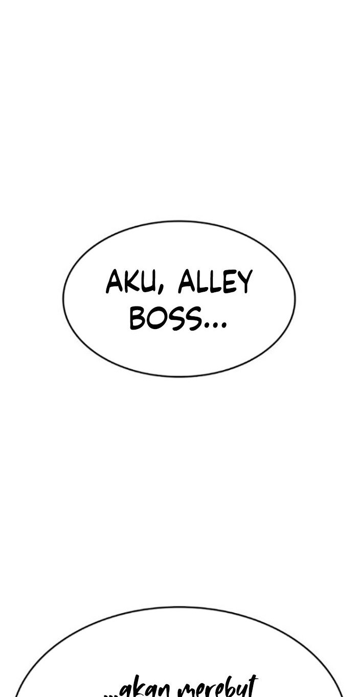 Halaman 95