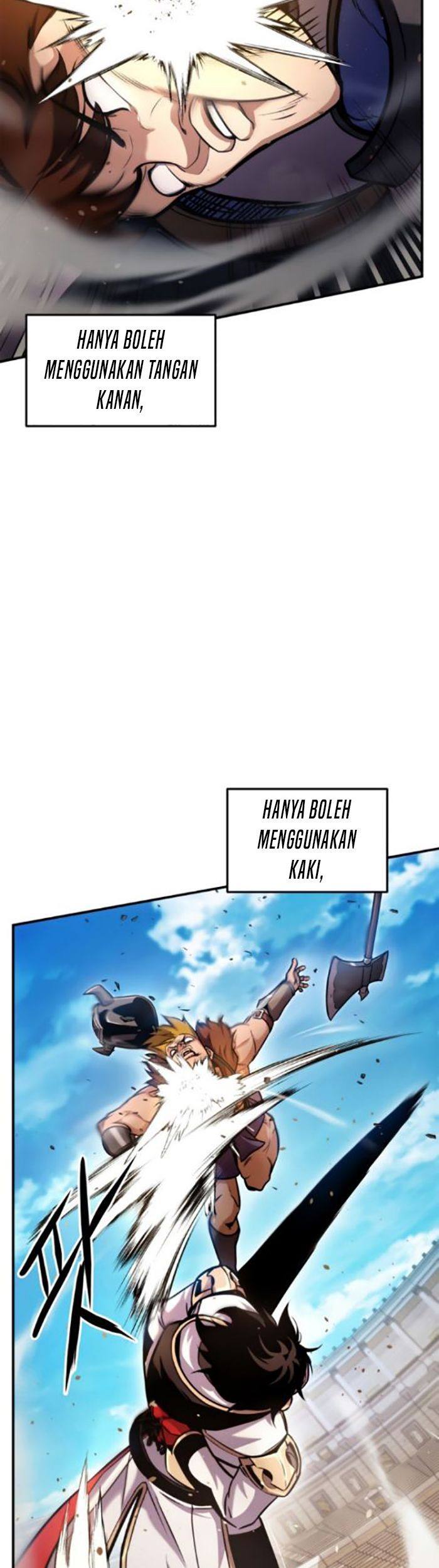 Halaman 78