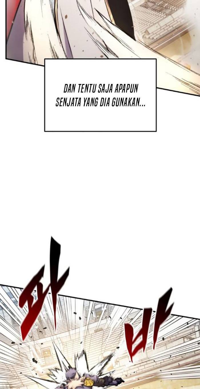 Halaman 79