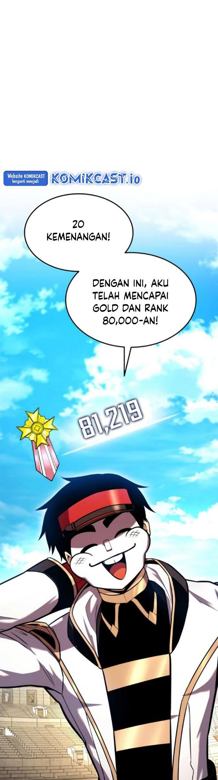 Halaman 82