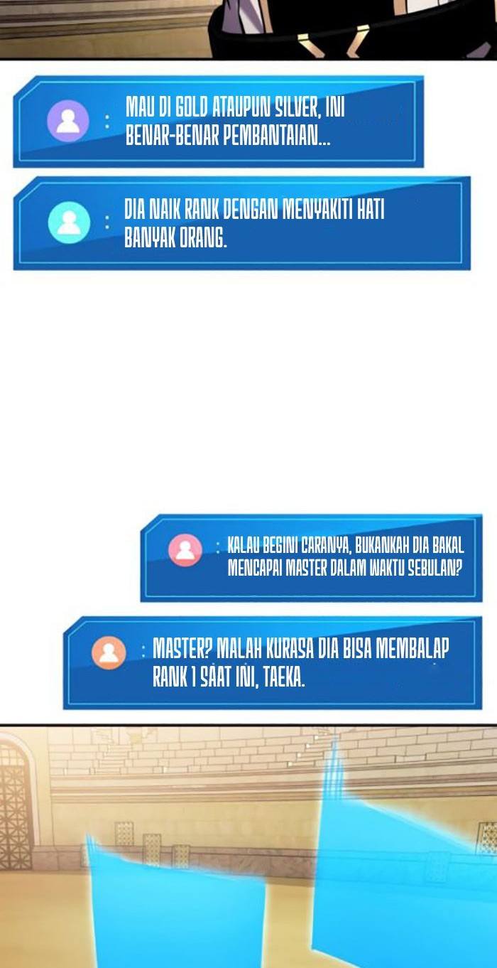 Halaman 83