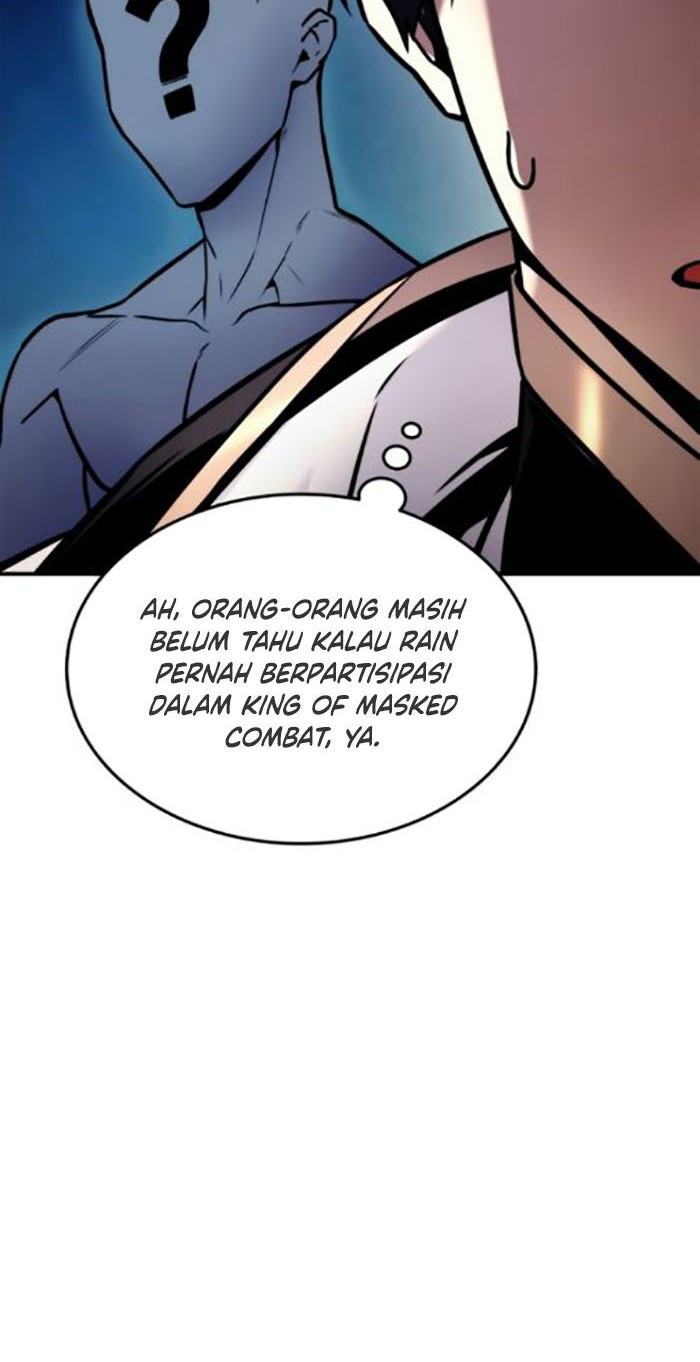 Halaman 85
