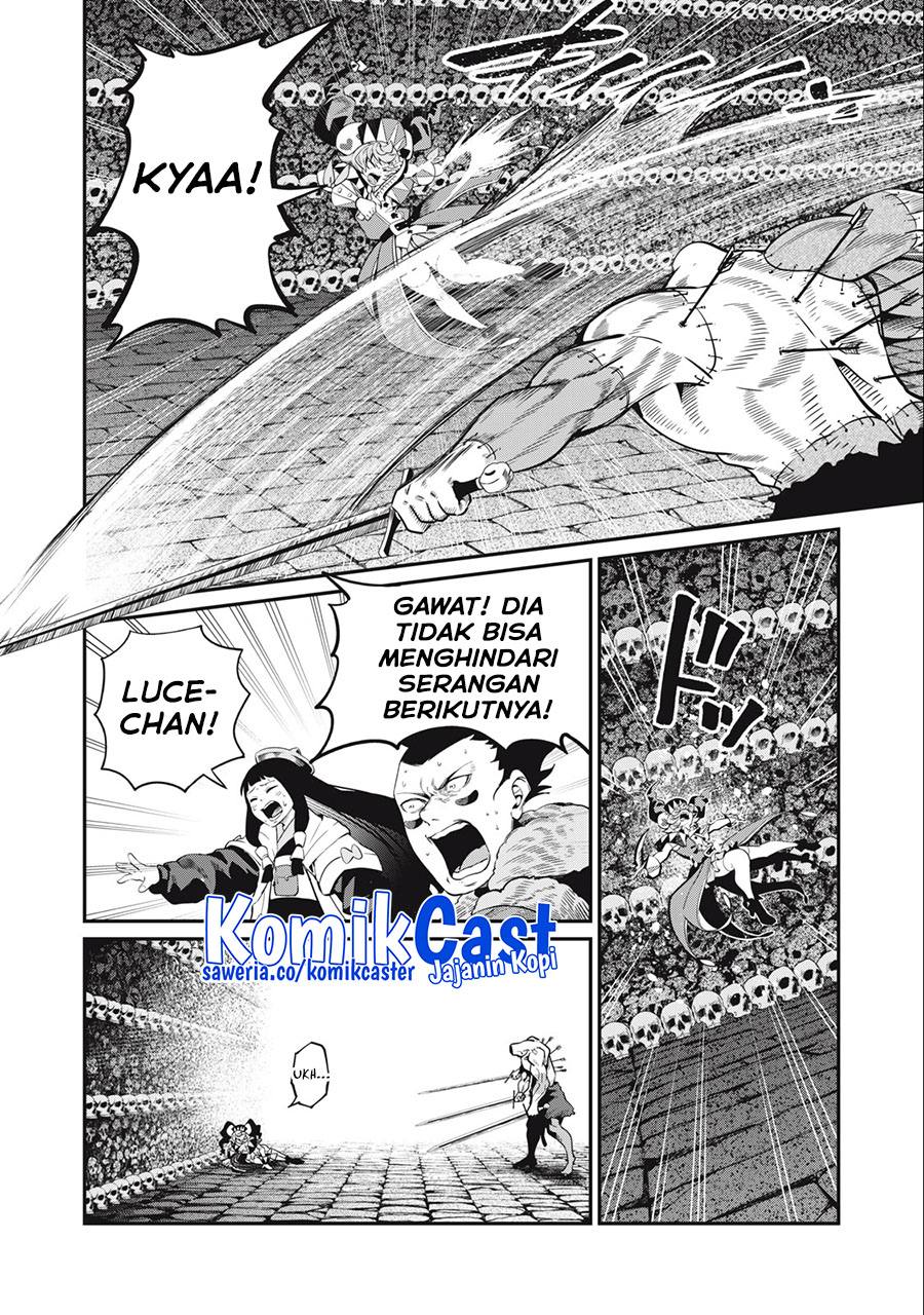 Halaman 7