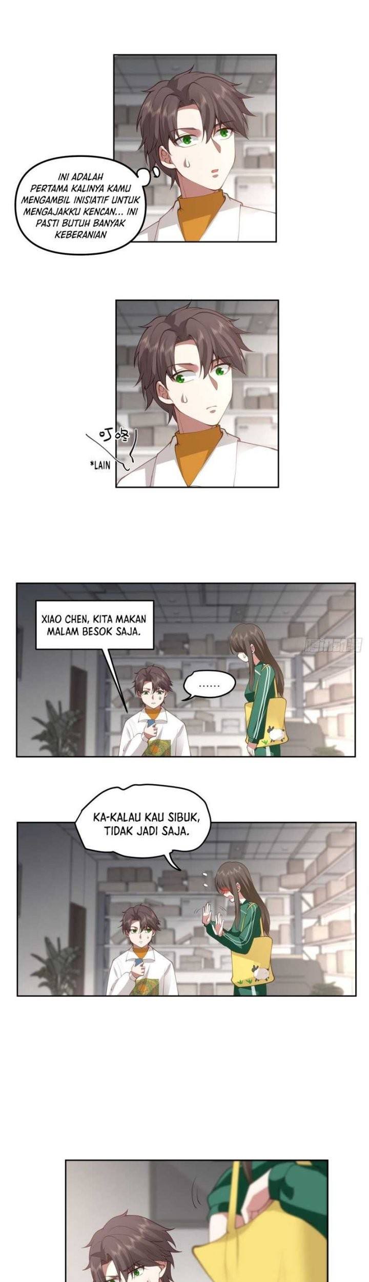 Halaman 9
