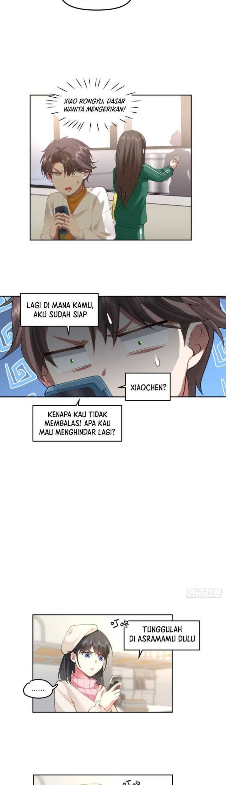 Halaman 13