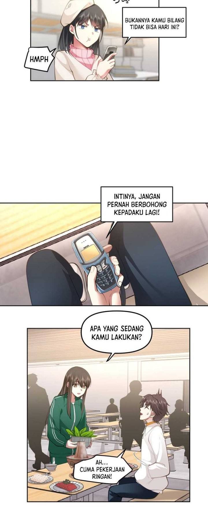 Halaman 14