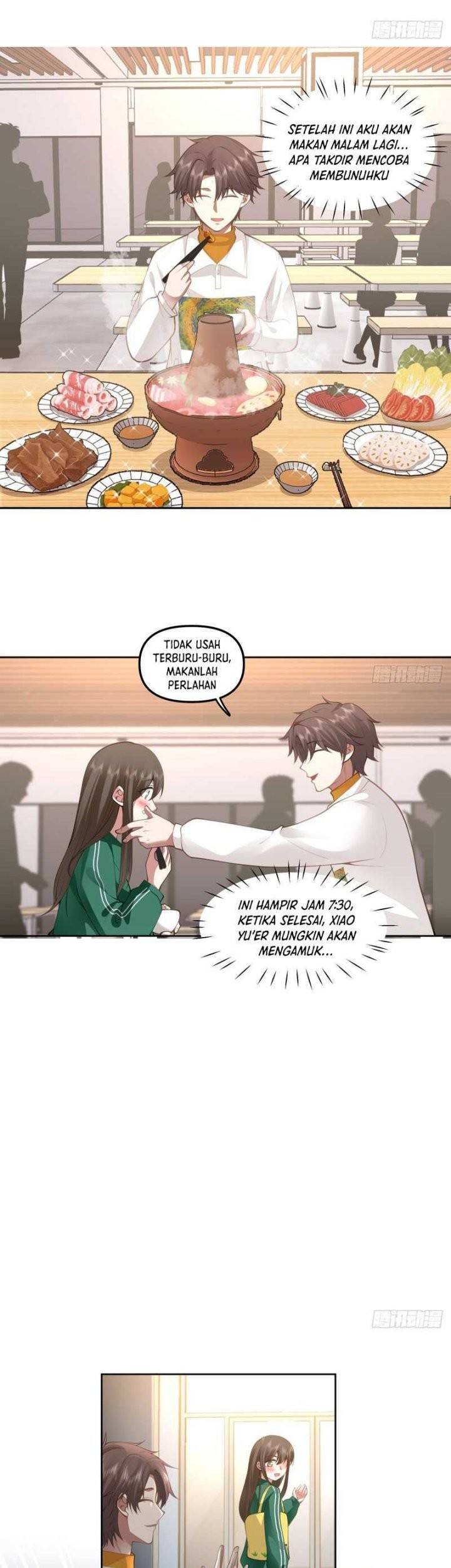 Halaman 15