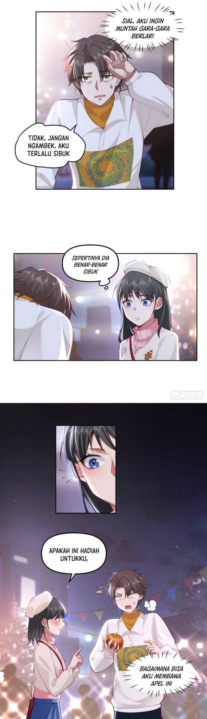 Halaman 18