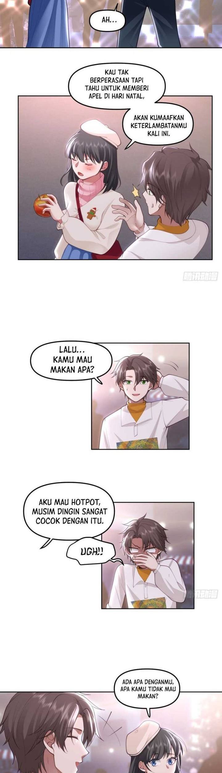 Halaman 19