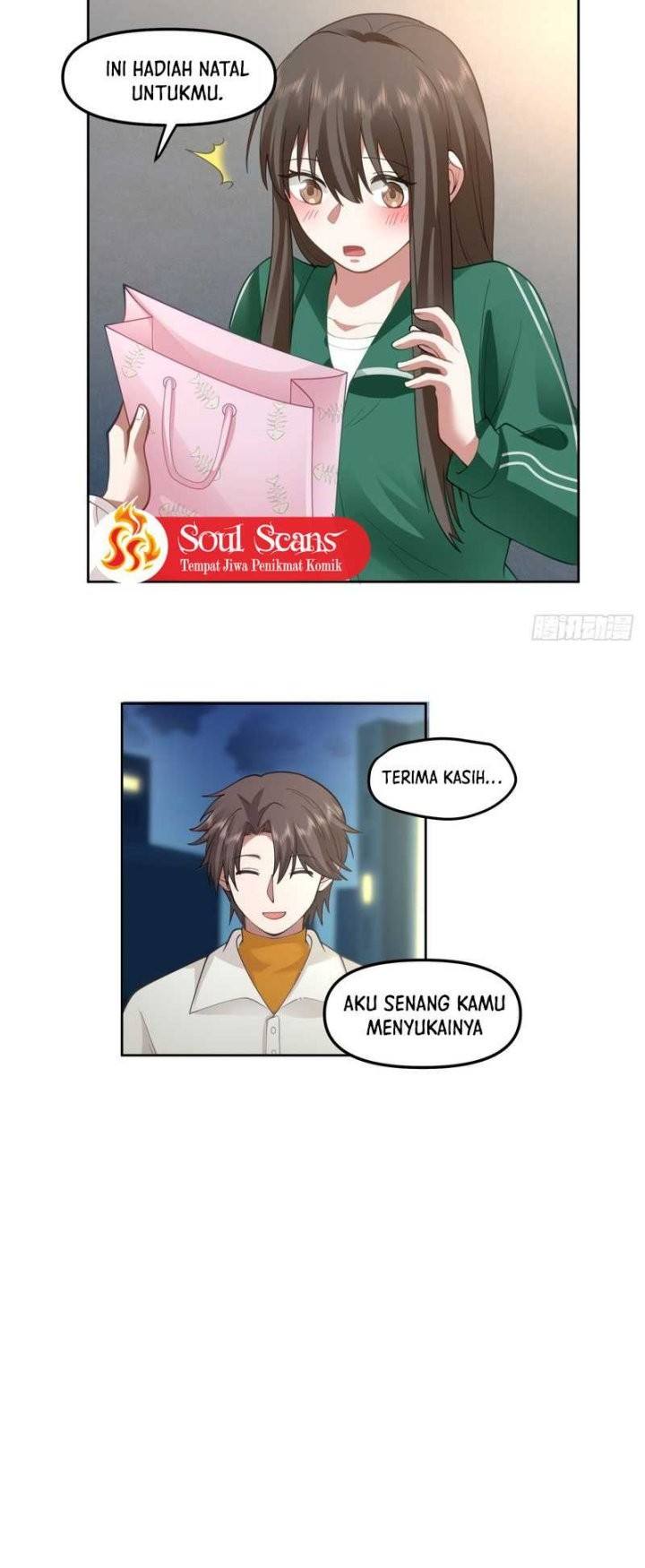 Halaman 23