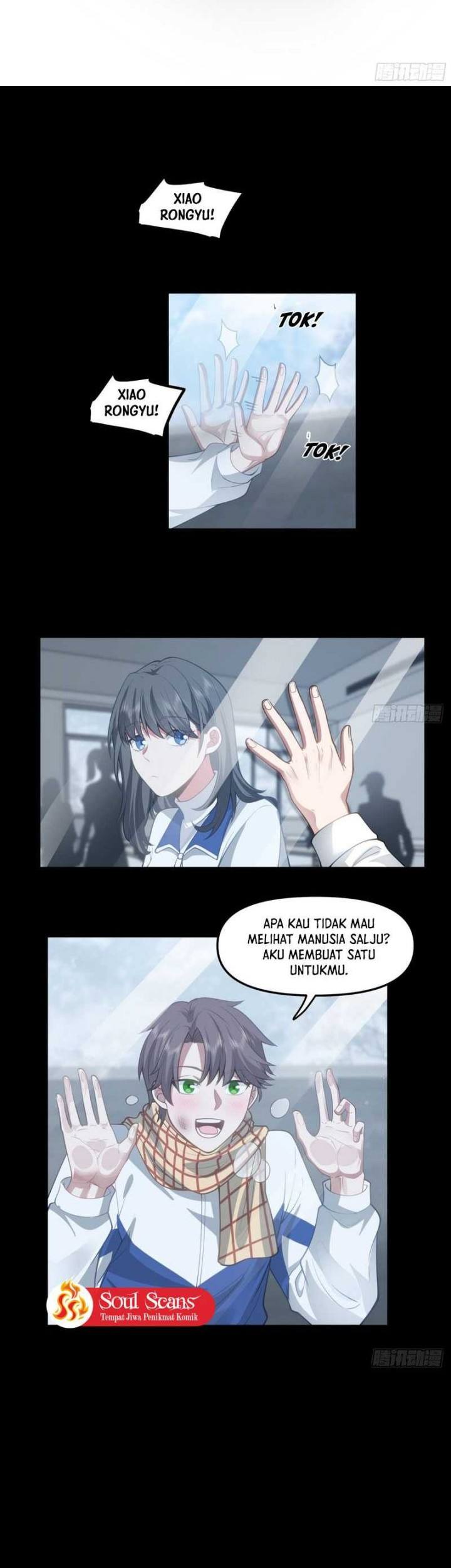 Halaman 4