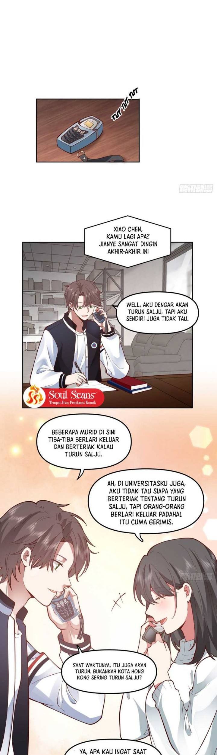 Halaman 7