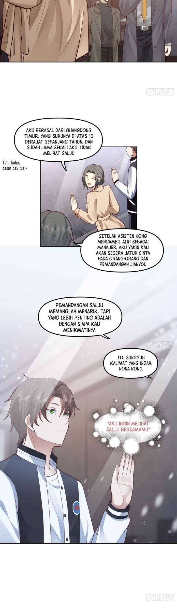 Halaman 13