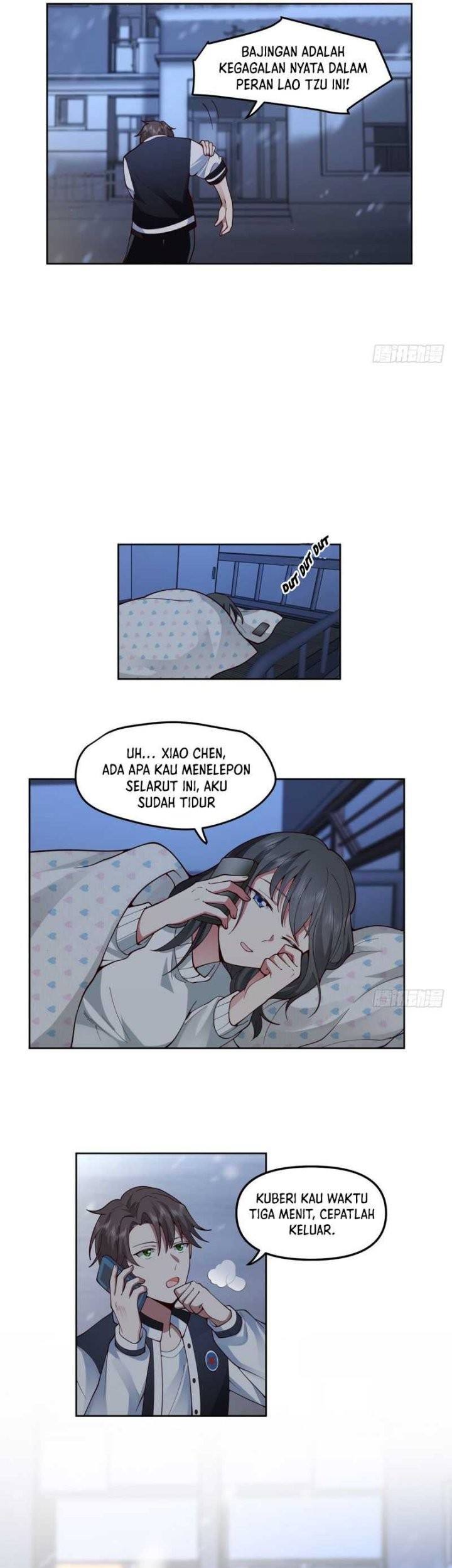 Halaman 15