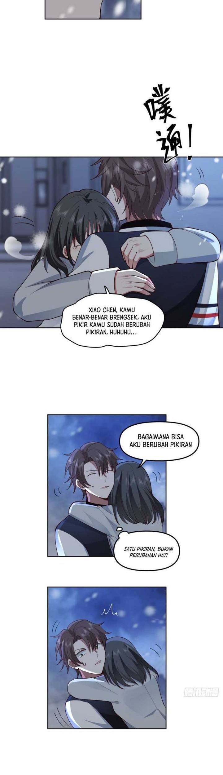 Halaman 19