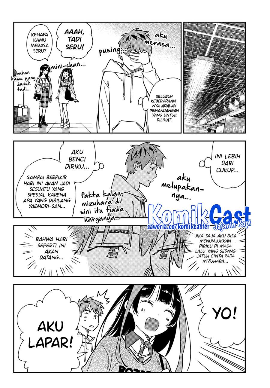 Halaman 11