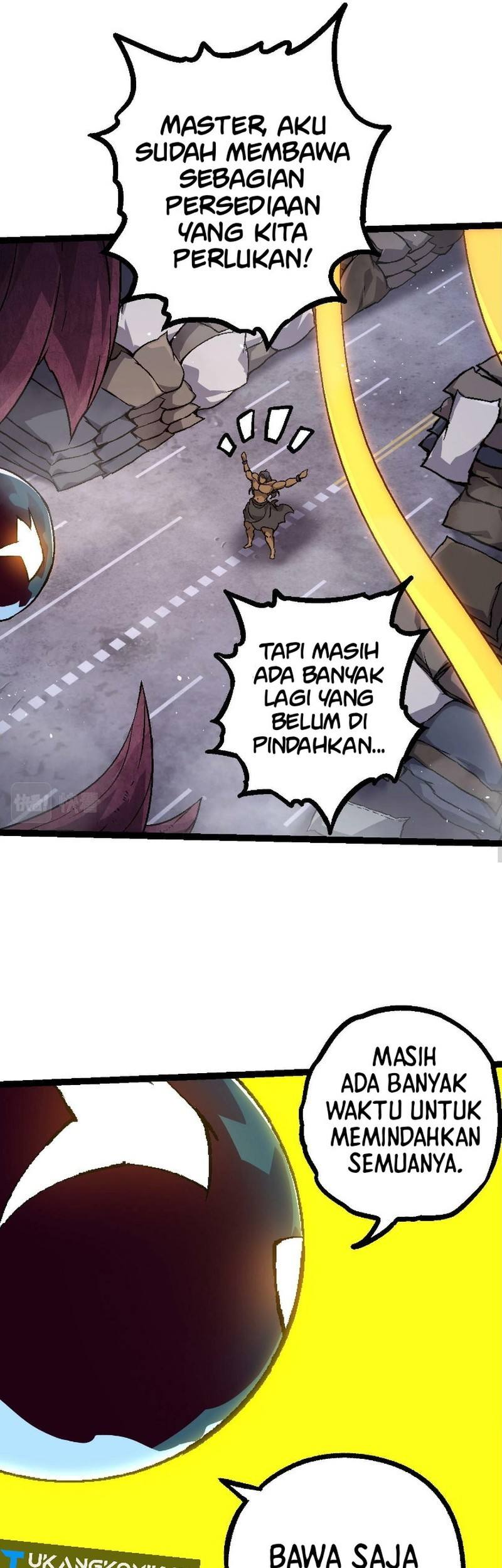 Halaman 41