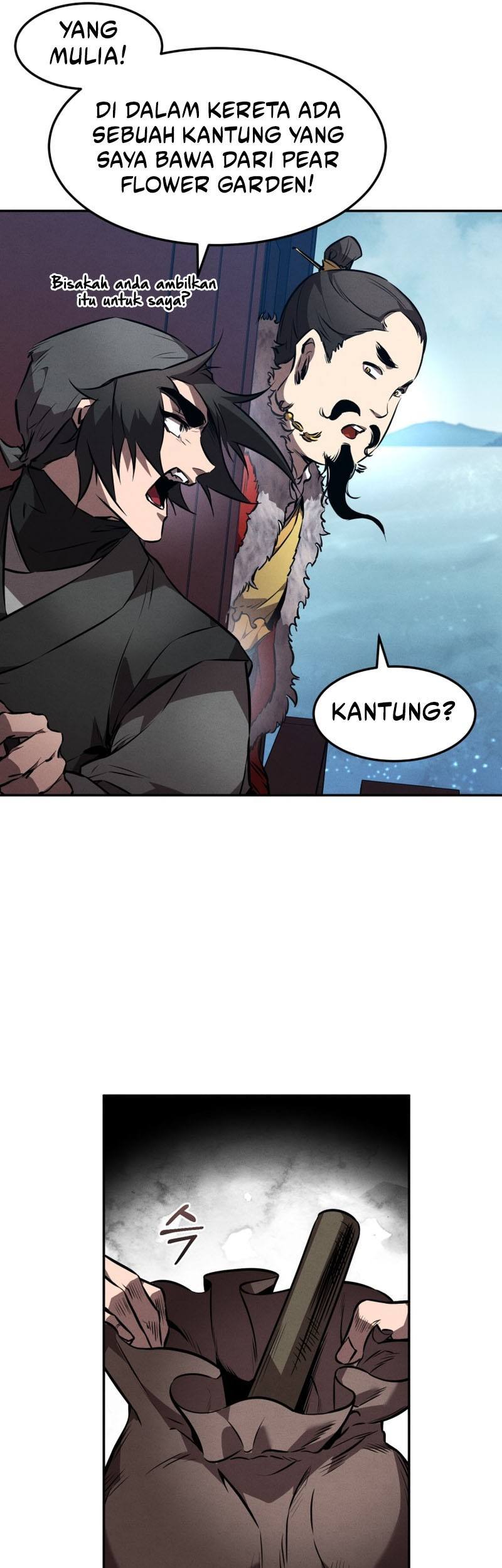 Halaman 35