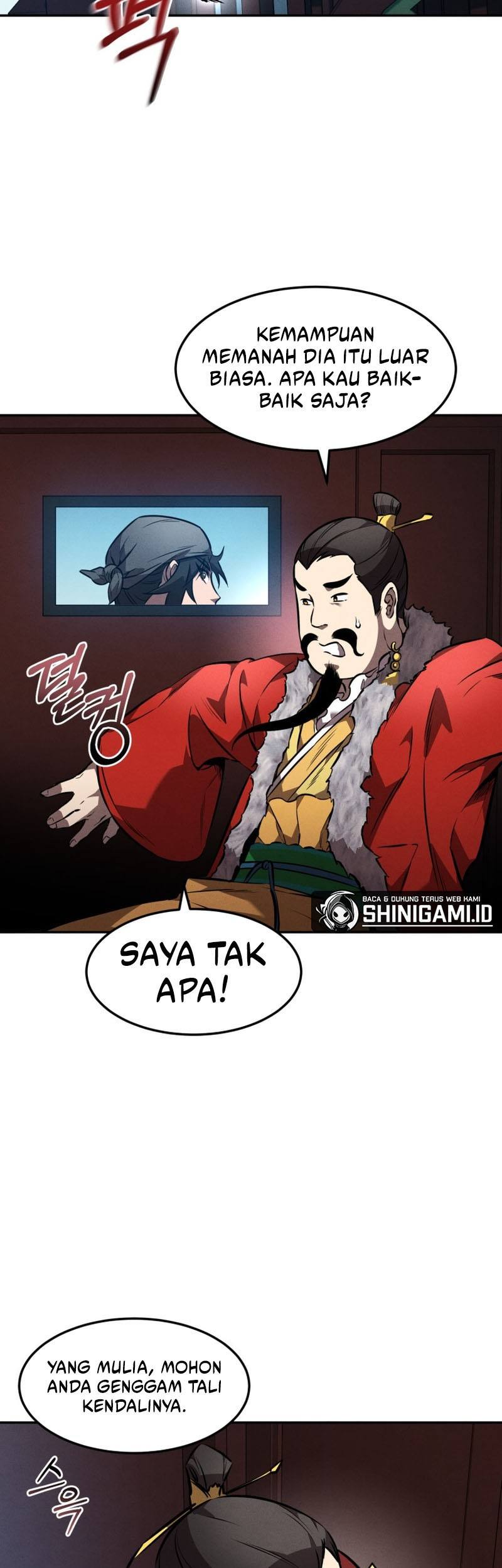 Halaman 37