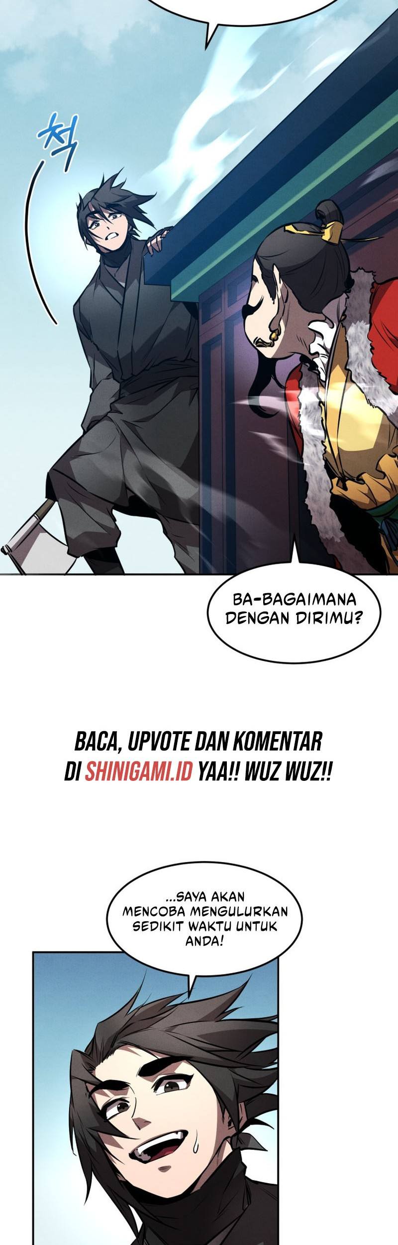 Halaman 40