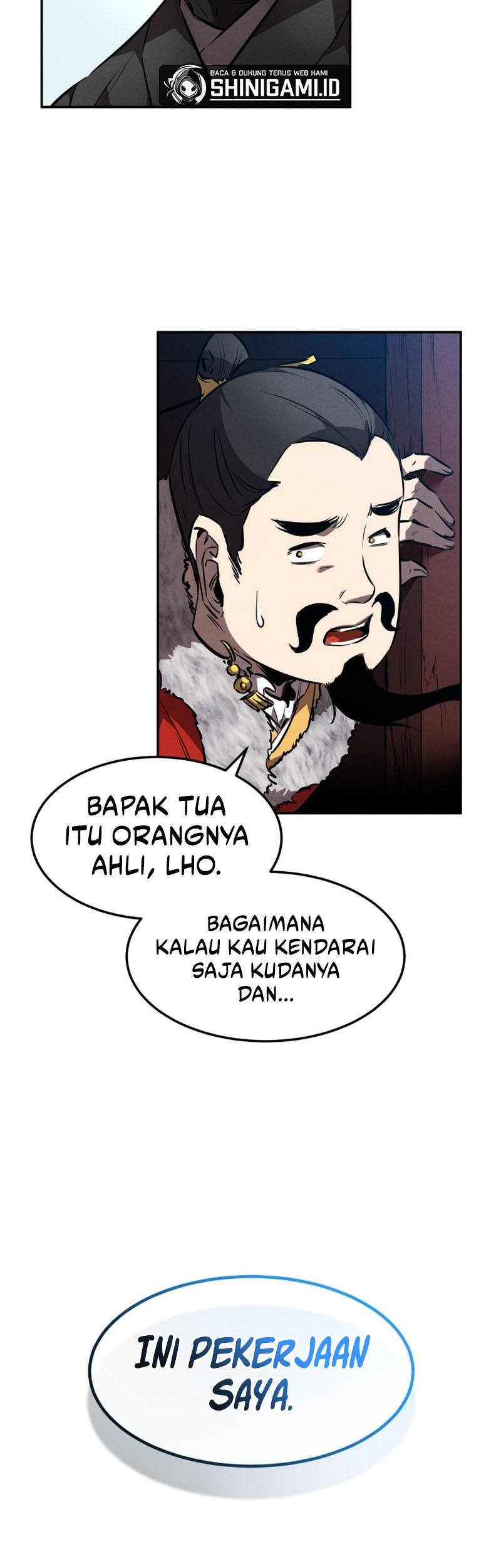 Halaman 41