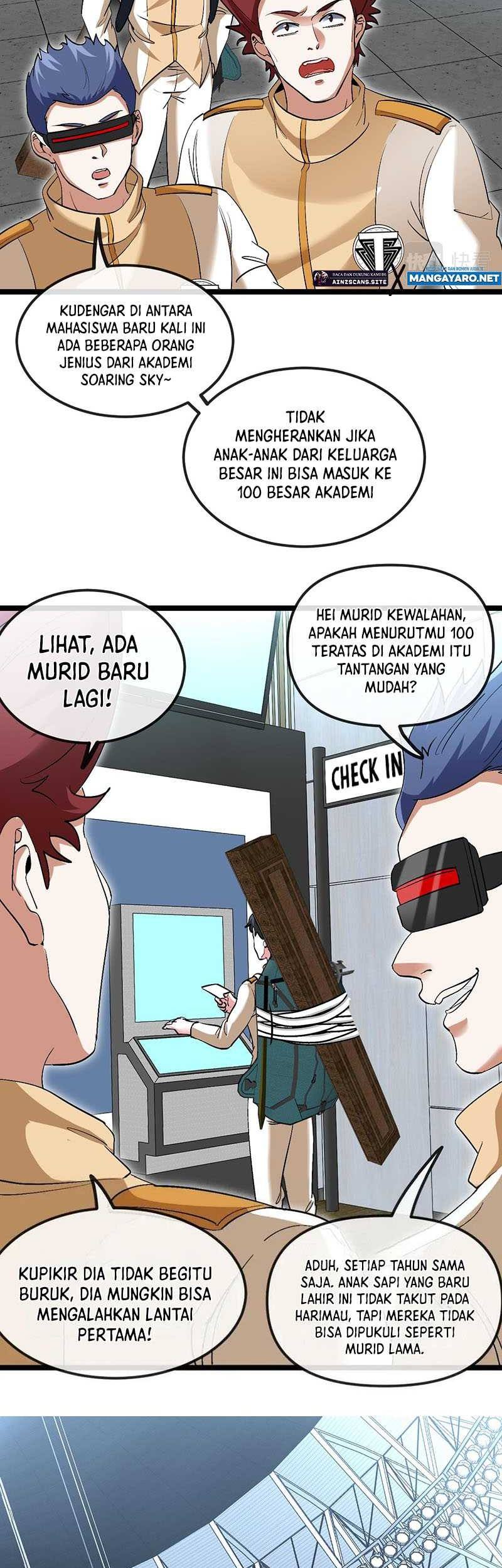 Halaman 5