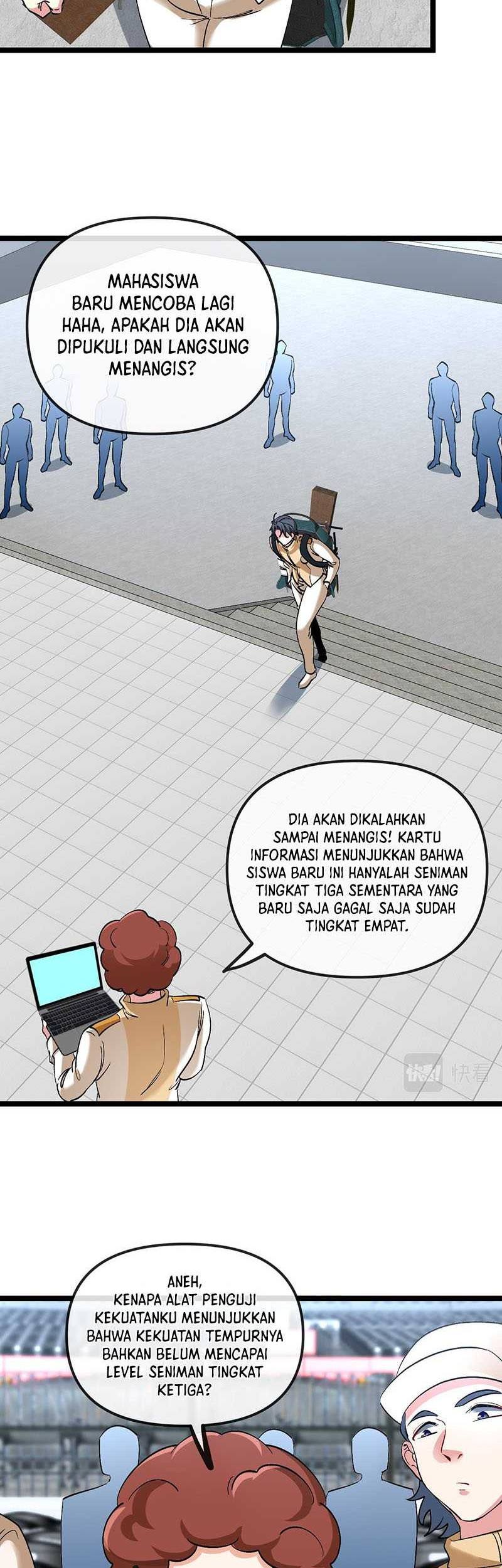 Halaman 8