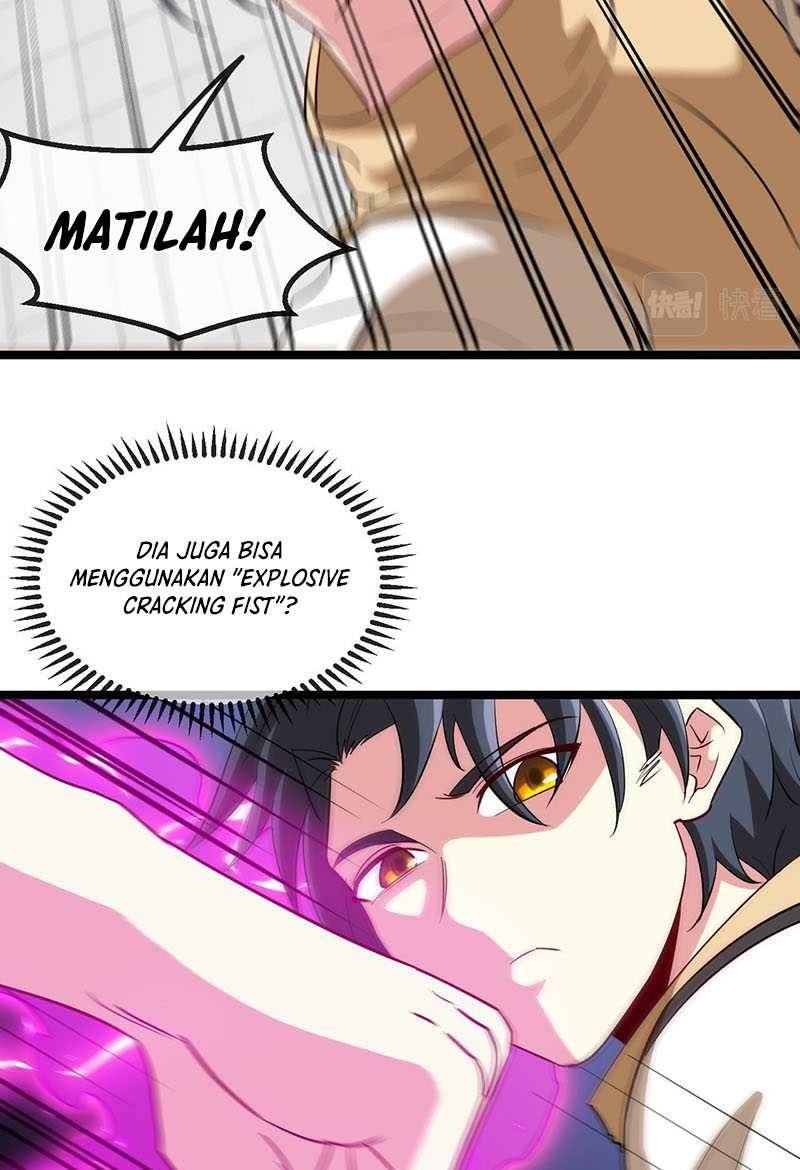 Halaman 11