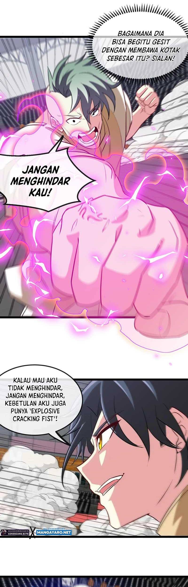 Halaman 14