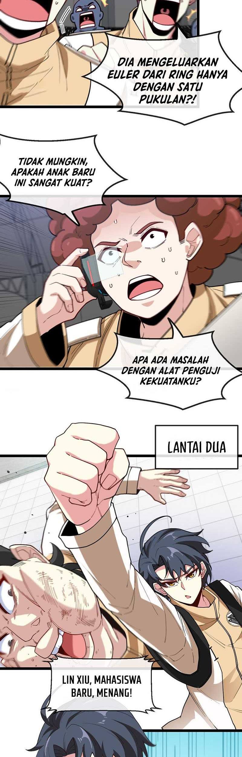 Halaman 20