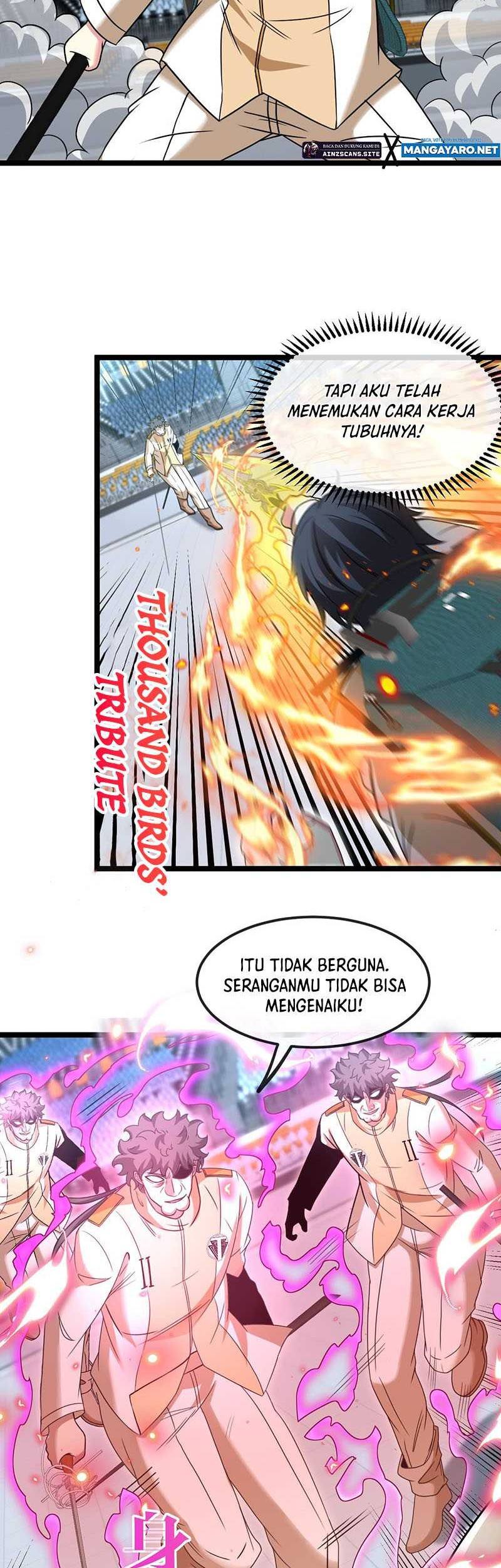 Halaman 34
