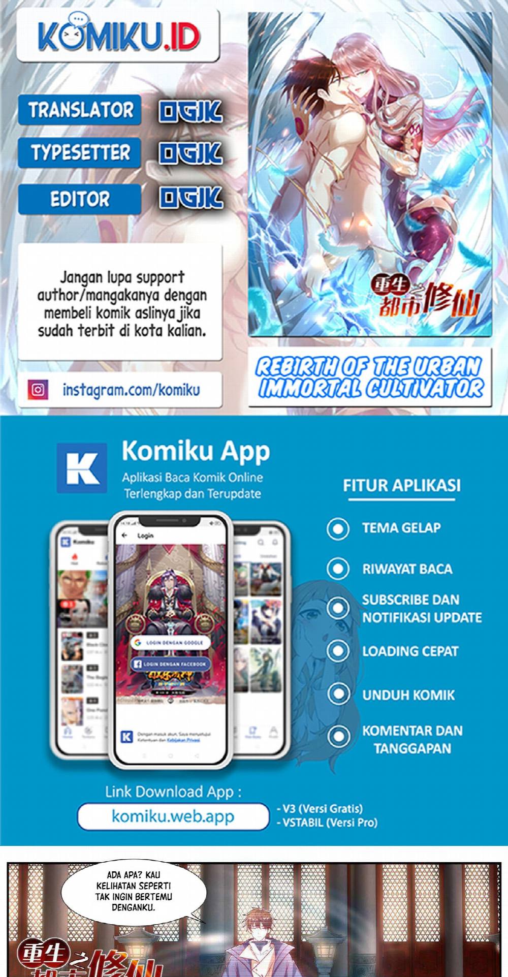 Halaman 1