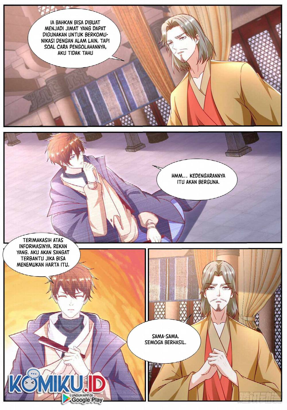 Halaman 9