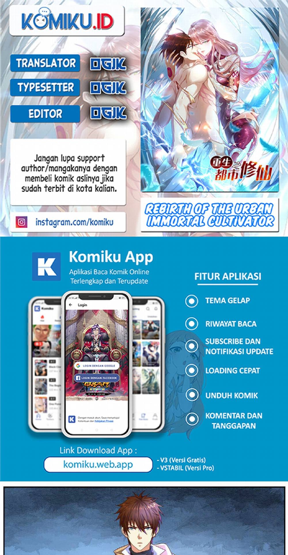 Halaman 1