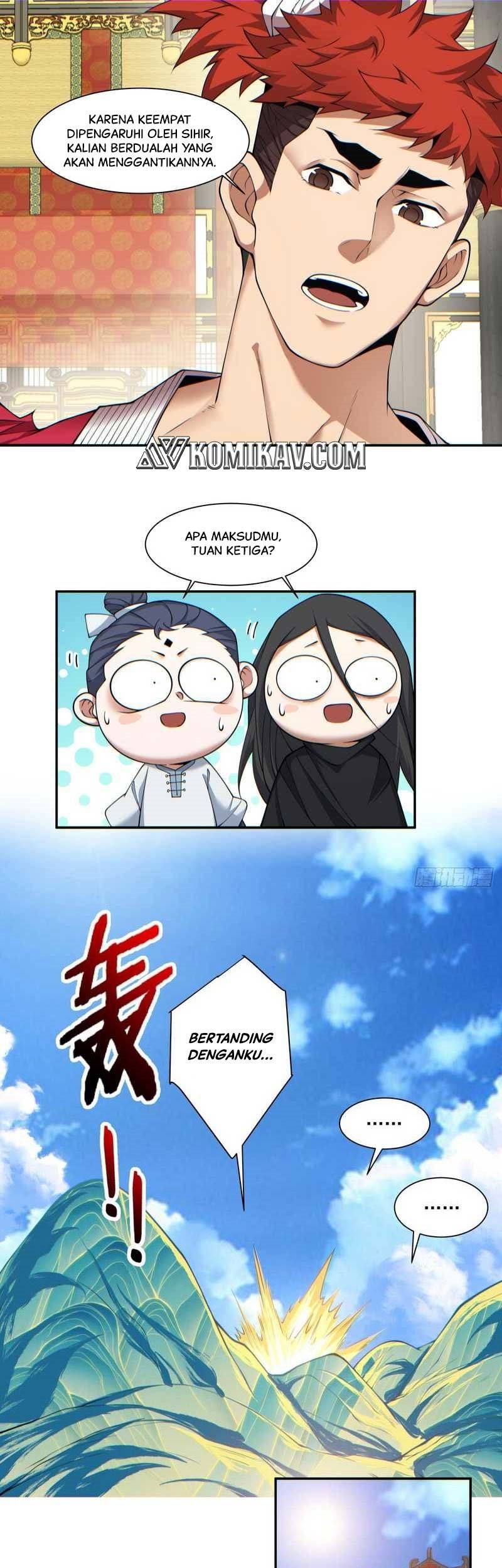 Halaman 18