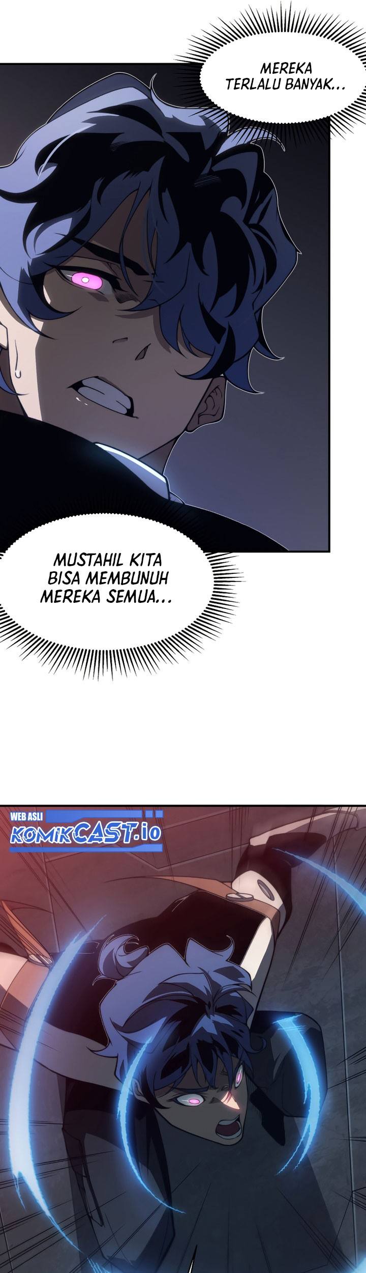 Halaman 58