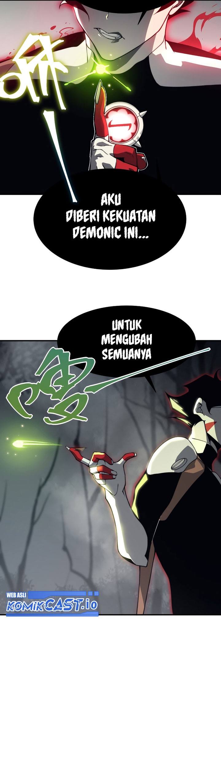 Halaman 72