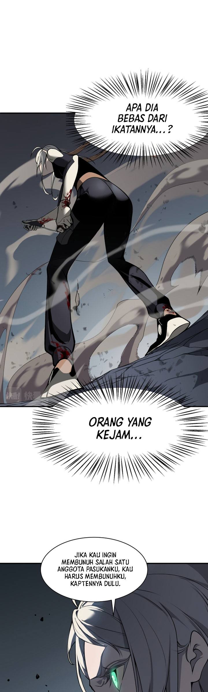 Halaman 65