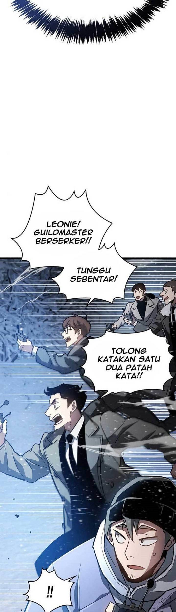 Halaman 112