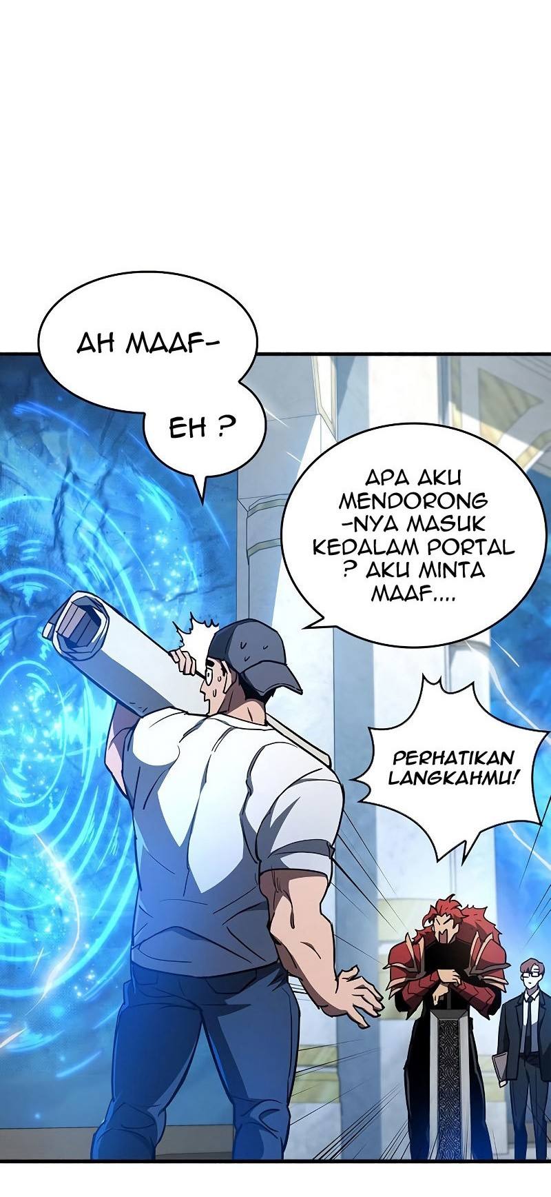 Halaman 54