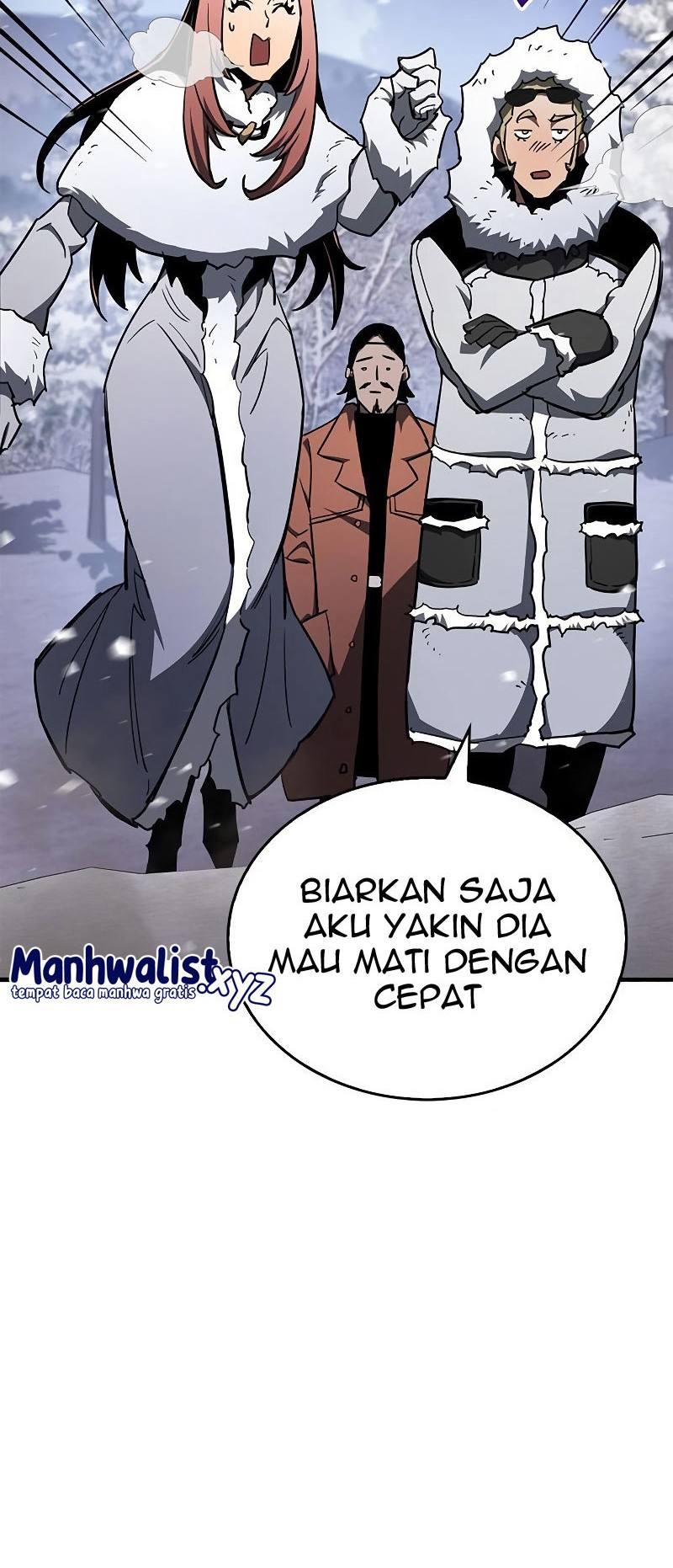 Halaman 82