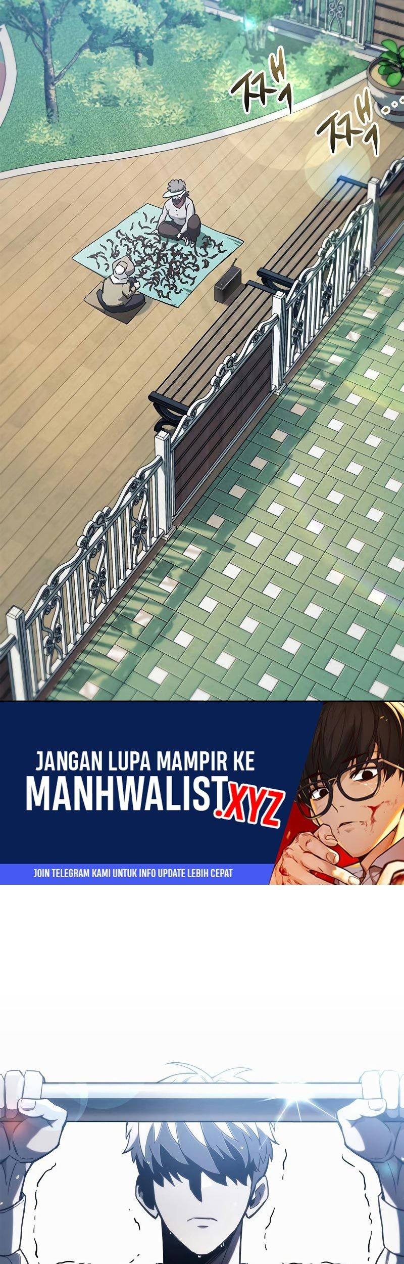 Halaman 67