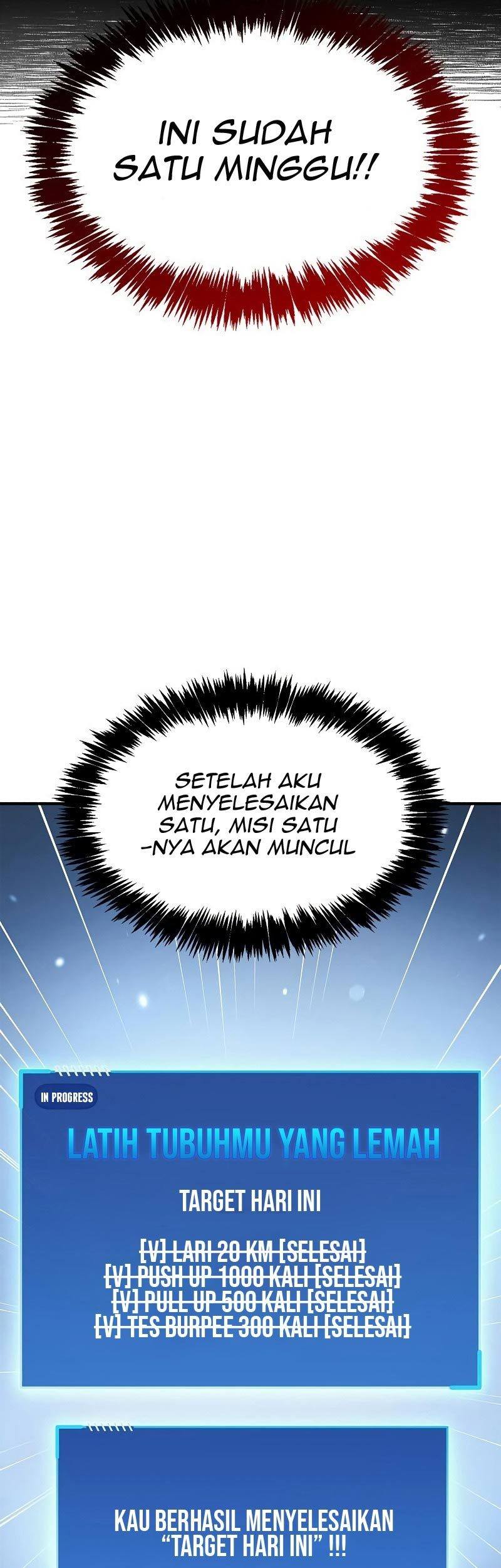 Halaman 73