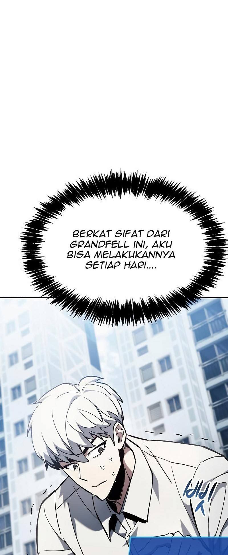 Halaman 76